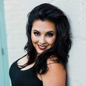 Meet your Posher, Aimee